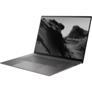 ASUS Zenbook S16 UM5606GA-SS201X (90NB17H5-M009H0) (UA)