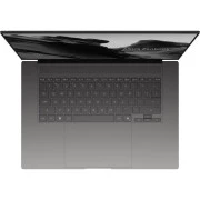 ASUS Zenbook S16 UM5606GA-SS201X (90NB17H5-M009H0) (UA)