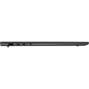 ASUS Zenbook S16 UM5606GA-SS201X (90NB17H5-M009H0) (UA)