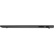 ASUS Zenbook S16 UM5606GA-SS201X (90NB17H5-M009H0) (UA)