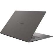 ASUS Zenbook S16 UM5606GA-SS201X (90NB17H5-M009H0) (UA)