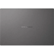 ASUS Zenbook S16 UM5606GA-SS201X (90NB17H5-M009H0) (UA)