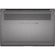 ASUS Zenbook S16 UM5606GA-SS201X (90NB17H5-M009H0) (UA)