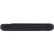 AURA NRG10 10000 mAh Black (PBANRG10B) (UA)