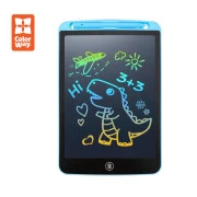 ColorWay LCD Writing Tablet 10 (CW-WT10C) (UA)