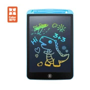 ColorWay LCD Writing Tablet 12 (CW-WT12C) (UA)