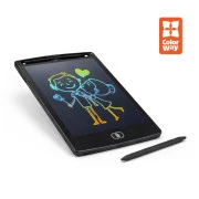 ColorWay LCD Writing Tablet 8.5 (CW-WT8BK) (UA)