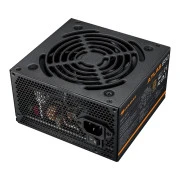 Cougar Atlas ATX 3.1 650 650W (UA)