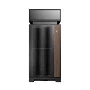 DeepCool CL660 Black (R-CL660-BKNNA0-G-1) (UA)