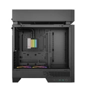 DeepCool CL6600 Black (R-CL6600-BKNNA0-G-1) (UA)
