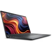 Dell 15 (LDC15250-5315BLK-PUS16) (UA)