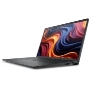Dell 15 (LDC15250-5315BLK-PUS16) (UA)