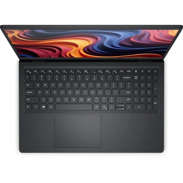 Dell 15 (LDC15250-5315BLK-PUS16) (UA)