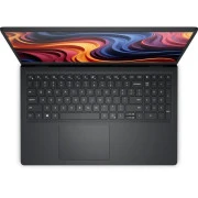 Dell 15 (LDC15250-5315BLK-PUS16) (UA)