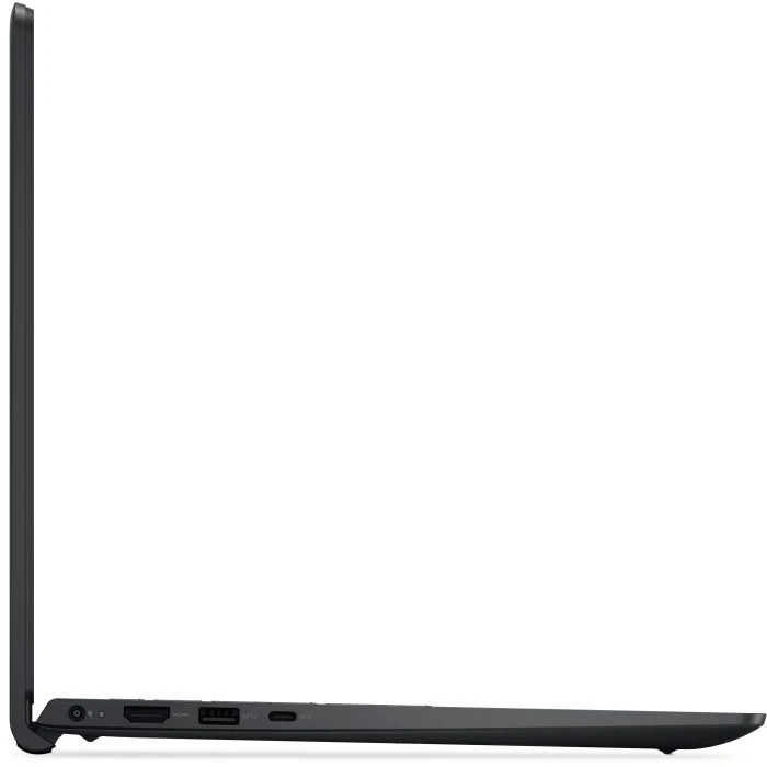 Dell 15 (LDC15250-5315BLK-PUS16) (UA)