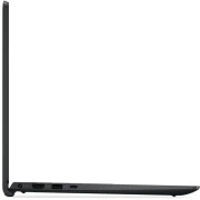 Dell 15 (LDC15250-5315BLK-PUS16) (UA)