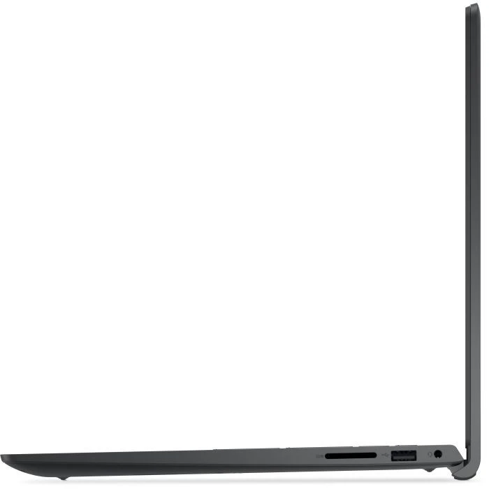 Dell 15 (LDC15250-5315BLK-PUS16) (UA)