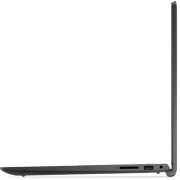 Dell 15 (LDC15250-5315BLK-PUS16) (UA)