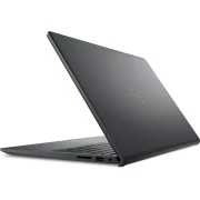 Dell 15 (LDC15250-5315BLK-PUS16) (UA)
