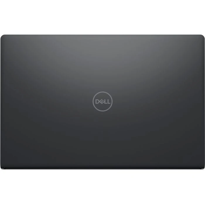 Dell 15 (LDC15250-5315BLK-PUS16) (UA) Тип ноутбука: для работы,для