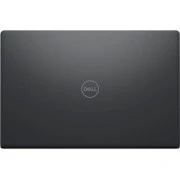 Dell 15 (LDC15250-5315BLK-PUS16) (UA)