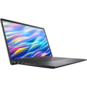 Dell Pro 15 Essential (DC15250_RPLU_006_P) (UA)