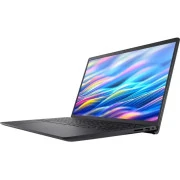 Dell Pro 15 Essential (DC15250_RPLU_006_P) (UA)