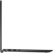 Dell Pro 15 Essential (DC15250_RPLU_006_P) (UA)