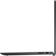 Dell Pro 15 Essential (DC15250_RPLU_006_P) (UA)