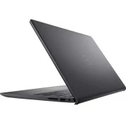 Dell Pro 15 Essential (DC15250_RPLU_006_P) (UA)