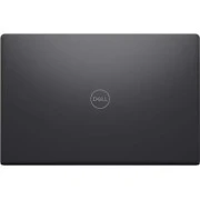 Dell Pro 15 Essential (DC15250_RPLU_006_P) (UA)