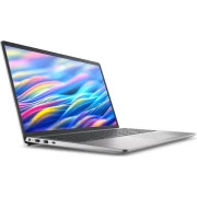 Dell Pro 15 Essential (DC15250_RPLU_012_M_UBU) (UA)