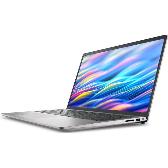 Dell Pro 15 Essential (DC15250_RPLU_012_M_UBU) (UA)