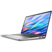 Dell Pro 15 Essential (DC15250_RPLU_012_M_UBU) (UA)