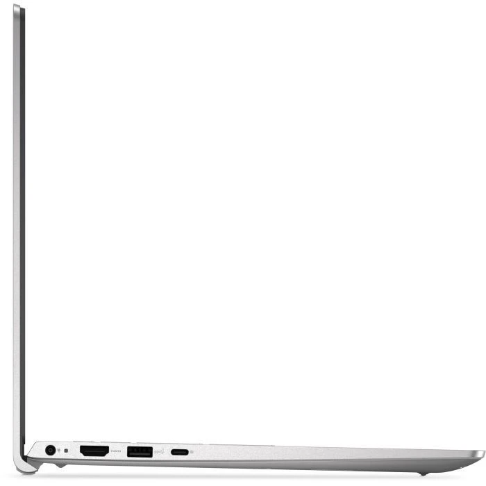 Dell Pro 15 Essential (DC15250_RPLU_012_M_UBU) (UA)