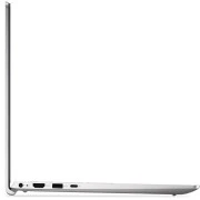 Dell Pro 15 Essential (DC15250_RPLU_012_M_UBU) (UA)