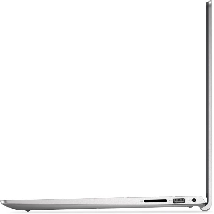 Dell Pro 15 Essential (DC15250_RPLU_012_M_UBU) (UA)