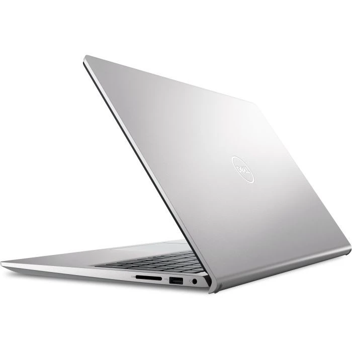 Dell Pro 15 Essential (DC15250_RPLU_012_M_UBU) (UA)