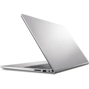 Dell Pro 15 Essential (DC15250_RPLU_012_M_UBU) (UA)