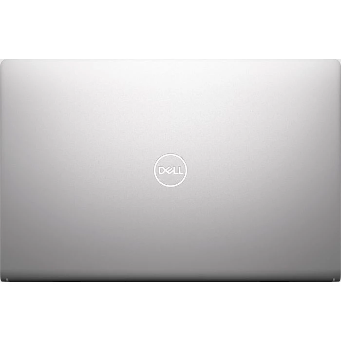 Dell Pro 15 Essential (DC15250_RPLU_012_M_UBU) (UA) Тип ноутбука: для роботи, для