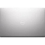 Dell Pro 15 Essential (DC15250_RPLU_012_M_UBU) (UA)
