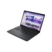 Dell Pro Max 16 (210-BPVN_Pr_U732512_WP) (UA)