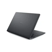 Dell Pro Max 16 (210-BPVN_Pr_U732512_WP) (UA)