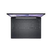 Dell Pro Max 16 (210-BPVN_Pr_U732512_WP) (UA)