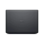 Dell Pro Max 16 (210-BPVN_Pr_U732512_WP) (UA)