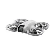 DJI Neo Fly More Combo (DJI RC-N3) пульт без дисплея (CP.FP.00000185.01) (UA)