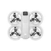 DJI Neo Fly More Combo (DJI RC-N3) пульт без дисплея (CP.FP.00000185.01) (UA)