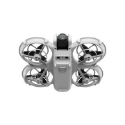 DJI Neo Fly More Combo (DJI RC-N3) пульт без дисплея (CP.FP.00000185.01) (UA)
