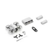 DJI Neo Fly More Combo (DJI RC-N3) пульт без дисплея (CP.FP.00000185.01) (UA)