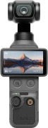 DJI Osmo Pocket 4 Standard Combo (CP.OS.00000545.01)